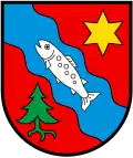 Heimenhausen