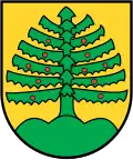 Heimiswil