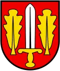 Hermrigen