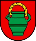 Herznach