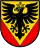 Innertkirchen