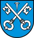 Kallern