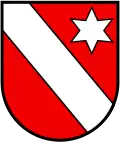 Kernenried