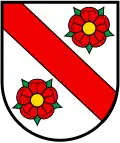 Krauchthal