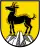 Lütschental