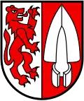 Lauperswil
