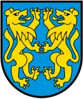 Leuzigen