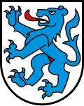 Lotzwil