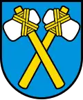 Mörigen