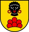 Möriken-Wildegg