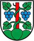Meinisberg