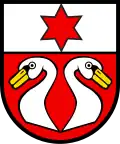 Niederhünigen