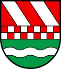 Niederwil