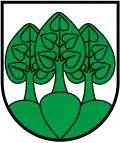 Oberbipp