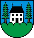 Oberhof