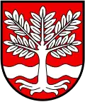 Oeschenbach