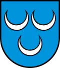 Oftringen