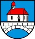 Othmarsingen
