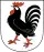 Ottenbach