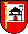 Péry
