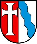Rüegsau