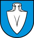 Rietheim