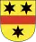 Rifferswil