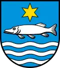 Rottenschwil