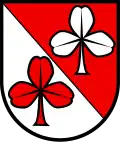 Rumendingen