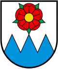 Rumisberg