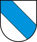 Rupperswil