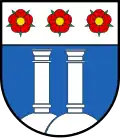 Sévaz