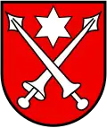 Schwadernau