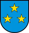 Stüsslingen