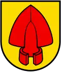 Stettlen