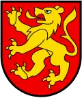 Thörigen