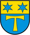Trubschachen