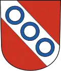 Turbenthal