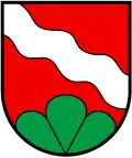 Ursenbach