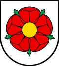 Villmergen