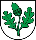 Würenlingen