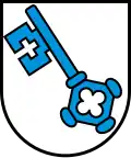 Walliswil bei Wangen