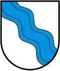 Wiedlisbach