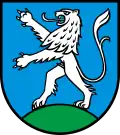 Wislikofen