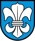 Zäziwil