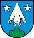 Zetzwil