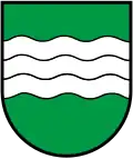 Zielebach