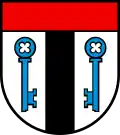 Zufikon
