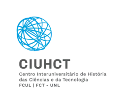 upright=!Artigos sem imagens