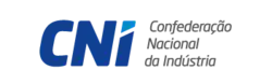 CNI Brasil